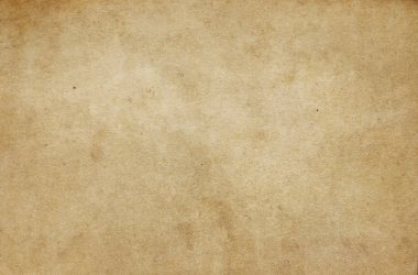 eski kağıt dokusu.