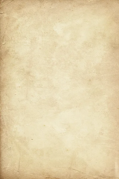 Old paper texture. Royalty Free Stock Images