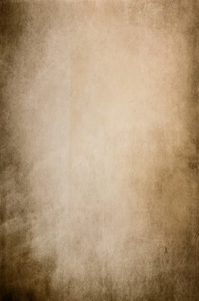 Grunge paper texture. — Stock Photo, Image