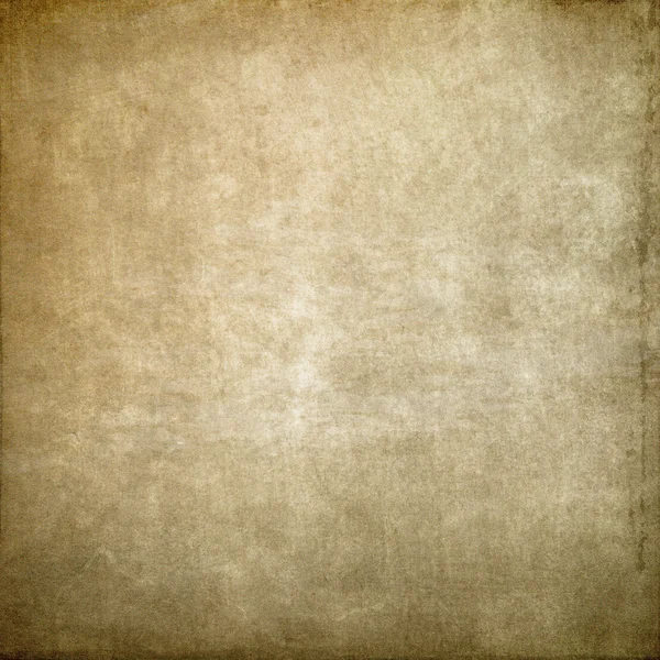 Old stained paper texture. — Stock Photo, Image