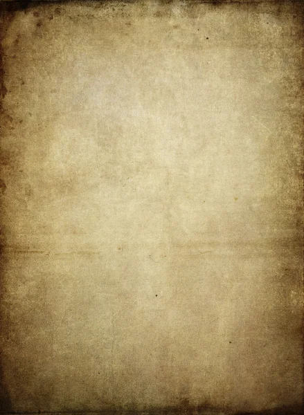 old papyrus texture old papyrus texture