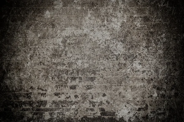 Old concrete wall background. — Stock Photo, Image