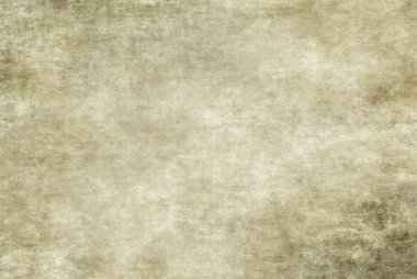 eski grunge kağıt dokusu.