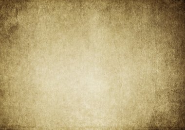 eski kirli tuval dokusu.