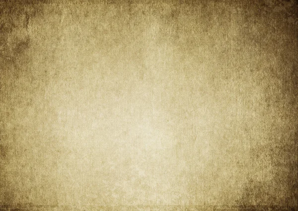 eski kirli tuval dokusu.