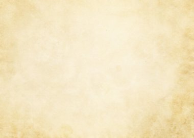 eski sararmış kağıt dokusu.