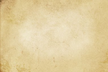 eski kirli kağıt dokusu veya arkaplan.