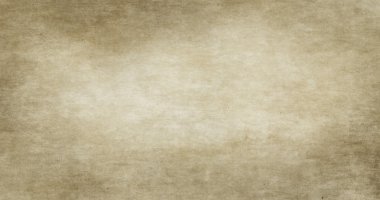 eski sararmış kağıt dokusu.