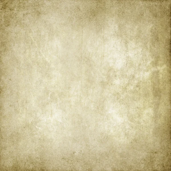 Régi piszkos sárgult könyv texture. — Stock Fotó