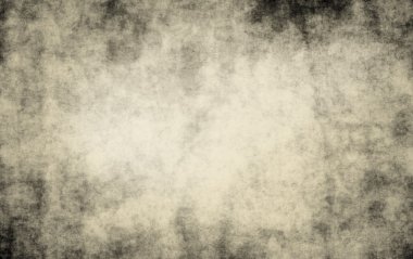 eski grunge kağıt dokusu.