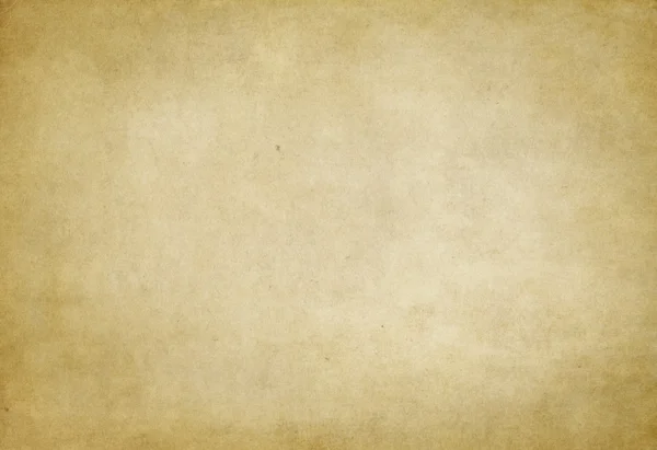 Eski kağıt doku veya arka plan sararmış.
