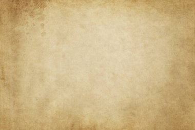 Arkaplan tasarımı için eski kağıt dokusu Grunge.