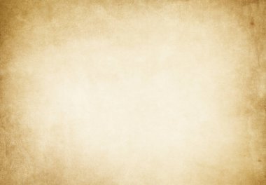 Arkaplan için kötü durumda kağıt dokusu.