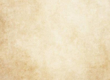 Arkaplan için kötü durumda kağıt dokusu.