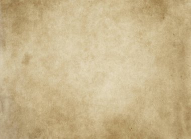 Eski kağıt desen veya arkaplan Grunge.