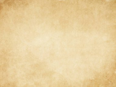 Arkaplan için eski grunge kağıt dokusu.