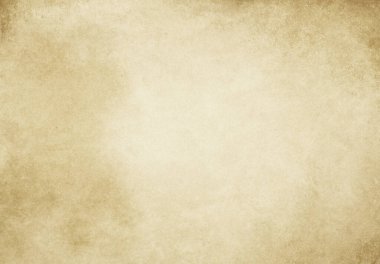 Arkaplan tasarımı için eski kağıt dokusu kötü durumda.