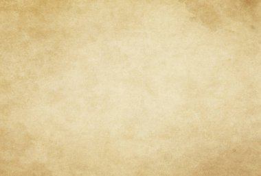 Arka plan için eski kağıt dokusu kötü durumda.