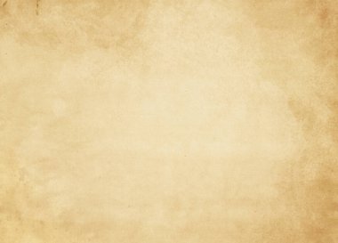 Arkaplan tasarımı için Grunge kağıt dokusu.