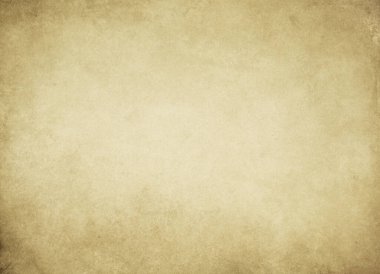 Tasarım için Grunge kağıt dokusu veya arkaplanı.