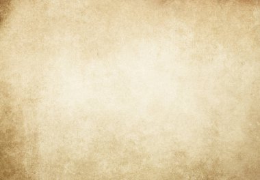 Tasarım için eski kirli kağıt dokusu.