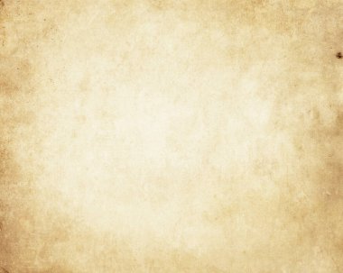 Kötü durumda eski kağıt dokusu veya arkaplan grunge.