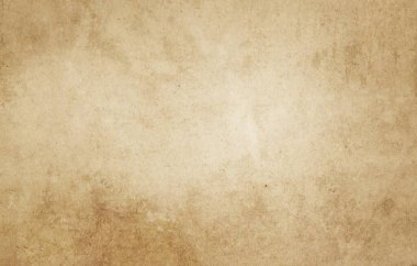 Arka plan için eski kağıt dokusu kötü durumda.