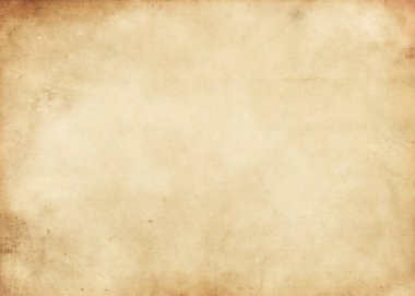 Arkaplan tasarımı için kötü durum grunge kağıt dokusu.