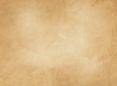 Eski doğal kağıt dokusu veya arka plan.