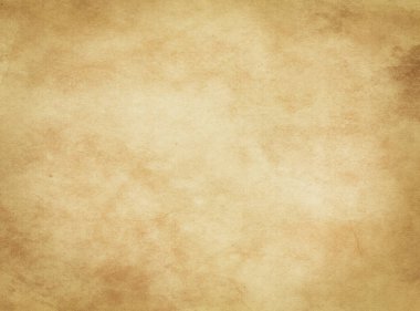 Eski doğal kağıt dokusu veya arka plan.