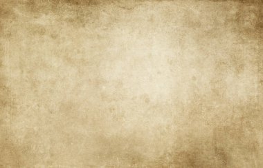 Tasarım için Grunge kağıt arka planı. Eski kirli kağıt dokusu.