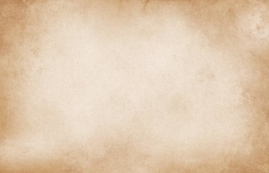 Arka plan tasarımı için eski, kirli kağıt dokusu. Doğal durum kağıt arkaplanı.