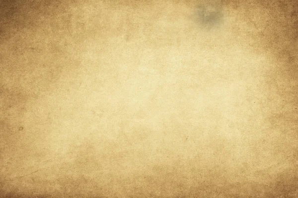 Aged Grunge Paper Texture Background Stock Image