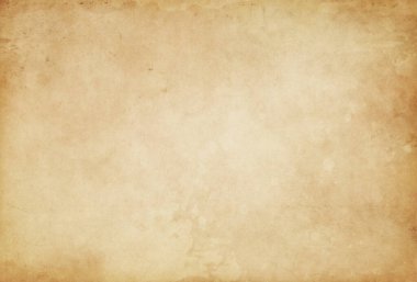 Tasarım için eski kağıt dokusu veya arkaplanı kötü durumda.