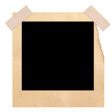 Yılbaşı süsleme kedi yanında tutmak el.