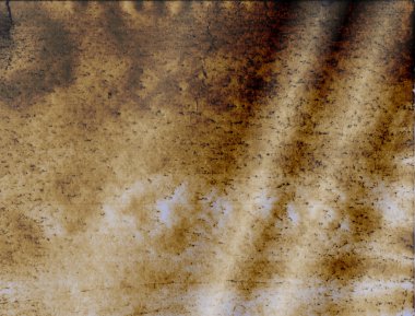 eski bir grunge kağıt.