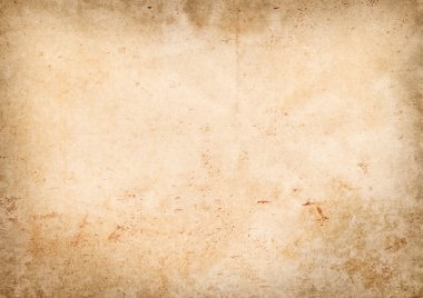 eski kağıt dokusu.