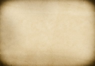 eski kağıt dokusu.