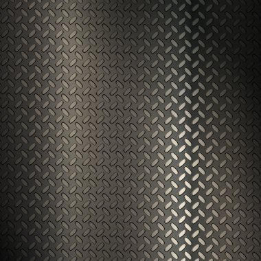 metal arka plan.