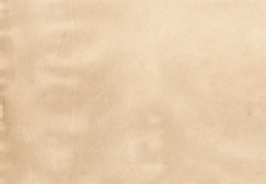 eski kağıt dokusu.