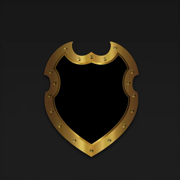 Escudo Medieval Fotografias De Banco De Imagens Imagens Livres De Direitos Autorais Escudo Medieval Depositphotos