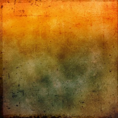 Grunge kağıt.