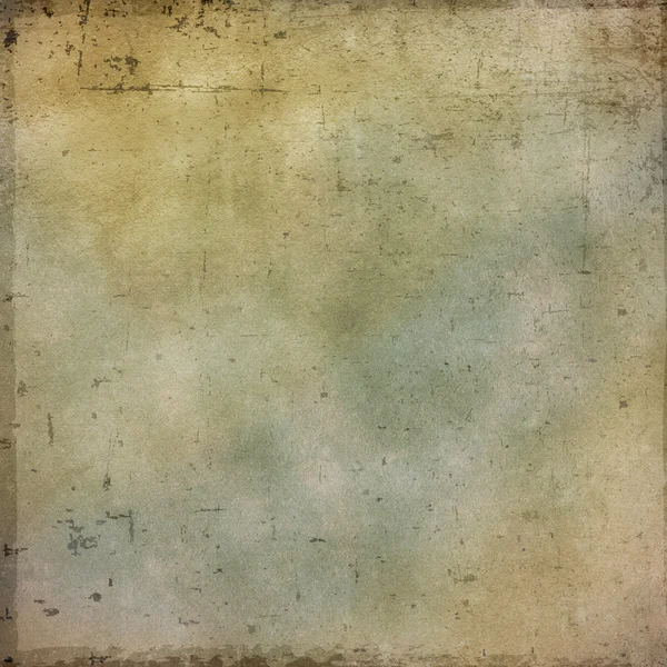 Grunge paper. — Stock Photo, Image