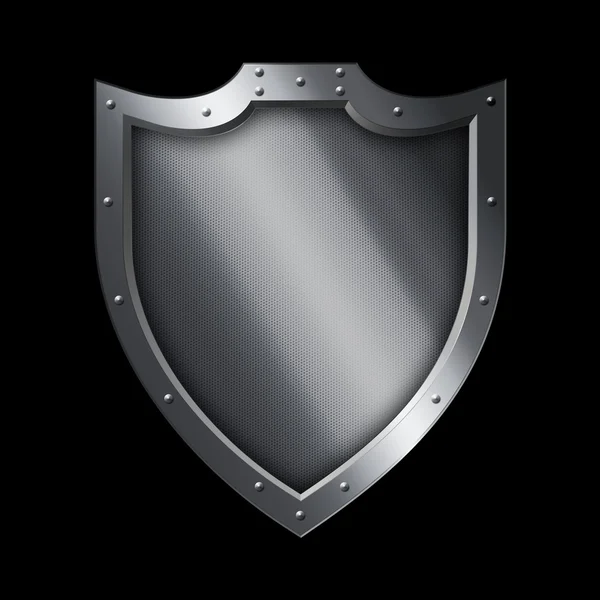 Silver shield Stock Photos, Royalty Free Silver shield Images
