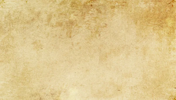 Grunge kağıt.