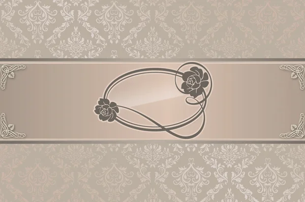 düğün davetiyesi şablonu.