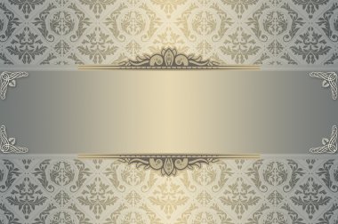 düğün davetiyesi şablonu.