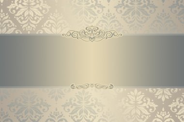 düğün davetiyesi şablonu.