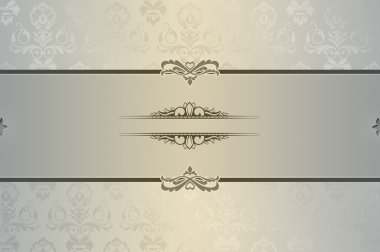 düğün davetiyesi şablonu.