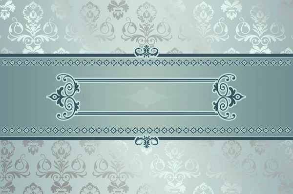 düğün davetiyesi şablonu.